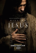 Убийство Иисуса    / Killing Jesus