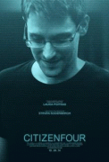 Гражданин четыре    / Citizenfour