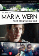 Мария Верн: Пока не умер донор    / Maria Wern: Forst nar givaren ar dod