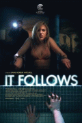 Оно    / It Follows