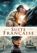 Французская сюита    / Suite francaise