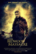 Резня в Рэдвуде    / The Redwood Massacre