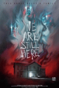 Мы всё ещё здесь    / We Are Still Here