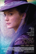 Госпожа Бовари    / Madame Bovary