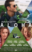 Алоха    / Aloha