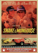 Змея и Мангуст   / Snake and Mongoose
