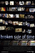 Сломанная сторона времени   / Broken Side of Time