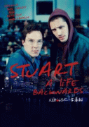 Стюарт: Прошлая жизнь   / Stuart: A Life Backwards