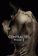 Инфекция: Фаза 2 / Contracted: Phase II