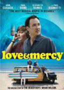 Любовь и милосердие / Love & Mercy