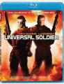 Универсальный солдат    / Universal Soldier