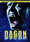 Дагон    / Dagon