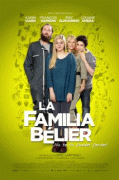 Семейство Белье / La famille Belier