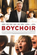 Хористы / Boychoir