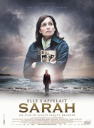 Ее зовут Сара / Elle s'appelait Sarah