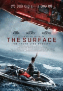 На поверхности / The Surface