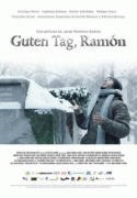 Добрый день, Рамон / Guten Tag, Ramon