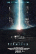 Вокзал / Terminus