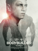 Бодибилдер / Bodybuilder