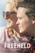 Право на наследие / Freeheld