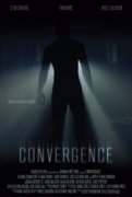 Конвергенция / Convergence
