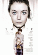 Эмили / Emelie