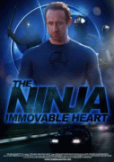 Ниндзя: Шаг в неизвестность / Ninja Immovable Heart