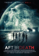 После смерти / AfterDeath