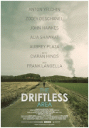 Неровная земля / The Driftless Area