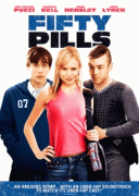 50 таблеток / Fifty Pills