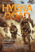 Тропа гиены / Hyena Road