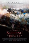 Проклятие Спящей красавицы / The Curse of Sleeping Beauty