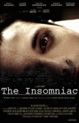 Страдающий бессонницей / The Insomniac