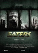 Пожиратели / Eaters