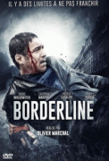 На грани добра и зла / Borderline