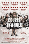 Пара в Холе / Couple in a Hole