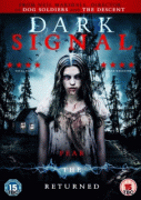 Тёмный сигнал / Dark Signal