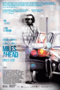 Убить трубача / Miles Ahead