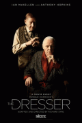 Костюмер / The Dresser