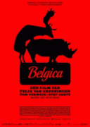 Бельгия / Belgica