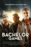 Правила игры / Bachelor Games