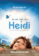 Хайди / Heidi