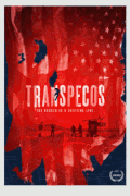 Транс-Пекос / Transpecos