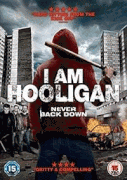 Я хулиган / I Am Hooligan