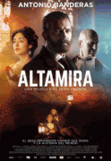 Альтамира / Altamira