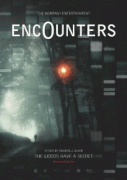 Искатели / Encounters