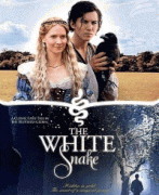 Белая змея / The White Snake