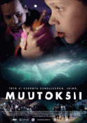 Перемен! / Muutoksii