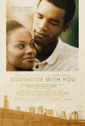 Саутсайд с тобой / Southside with You