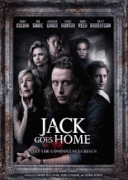 Джек отправляется домой / Jack Goes Home